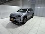 Toyota RAV4 2.5 Plug-in Hybrid AWD Style | Apple carplay/anroid auto | Alarm klasse 3 | Dealer auto |