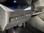 Toyota RAV4 2.5 Plug-in Hybrid AWD Style | Apple carplay/anroid auto | Alarm klasse 3 | Dealer auto |