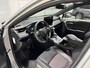Toyota RAV4 2.5 Plug-in Hybrid AWD Style | Apple carplay/anroid auto | Alarm klasse 3 | Dealer auto |