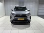 Toyota RAV4 2.5 Plug-in Hybrid AWD Style | Apple carplay/anroid auto | Alarm klasse 3 | Dealer auto |
