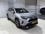 Toyota RAV4 2.5 Plug-in Hybrid AWD Style | Apple carplay/anroid auto | Alarm klasse 3 | Dealer auto |