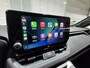 Toyota RAV4 2.5 Plug-in Hybrid AWD Style | Apple carplay/anroid auto | Alarm klasse 3 | Dealer auto |