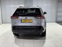 Toyota RAV4 2.5 Plug-in Hybrid AWD Style | Apple carplay/anroid auto | Alarm klasse 3 | Dealer auto |