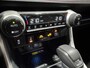 Toyota RAV4 2.5 Plug-in Hybrid AWD Style | Apple carplay/anroid auto | Alarm klasse 3 | Dealer auto |