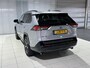 Toyota RAV4 2.5 Plug-in Hybrid AWD Style | Apple carplay/anroid auto | Alarm klasse 3 | Dealer auto |