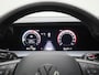 Volkswagen Tayron 1.5 eHybrid R-Line Edition | 20 inch velgen | Panorama dak | Stoelverwarming/Stoelmassage | Elektrische achterklep | Sfeer verlichting | 360 graden camera |