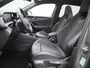 Volkswagen Tayron 1.5 eHybrid R-Line Edition | 20 inch velgen | Panorama dak | Stoelverwarming/Stoelmassage | Elektrische achterklep | Sfeer verlichting | 360 graden camera |