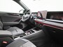 Volkswagen Tayron 1.5 eHybrid R-Line Edition | 20 inch velgen | Panorama dak | Stoelverwarming/Stoelmassage | Elektrische achterklep | Sfeer verlichting | 360 graden camera |
