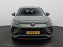 Volkswagen Tayron 1.5 eHybrid R-Line Edition | 20 inch velgen | Panorama dak | Stoelverwarming/Stoelmassage | Elektrische achterklep | Sfeer verlichting | 360 graden camera |
