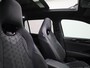 Volkswagen Tayron 1.5 eHybrid R-Line Edition | 20 inch velgen | Panorama dak | Stoelverwarming/Stoelmassage | Elektrische achterklep | Sfeer verlichting | 360 graden camera |
