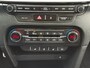 Kia ProCeed 1.4 T-GDI AUT. 140PK GT-LINE LED NAVI CAMERA CARPLAY AIRCO LMV PDC