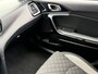 Kia ProCeed 1.4 T-GDI AUT. 140PK GT-LINE LED NAVI CAMERA CARPLAY AIRCO LMV PDC