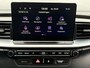 Kia ProCeed 1.4 T-GDI AUT. 140PK GT-LINE LED NAVI CAMERA CARPLAY AIRCO LMV PDC