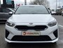 Kia ProCeed 1.4 T-GDI AUT. 140PK GT-LINE LED NAVI CAMERA CARPLAY AIRCO LMV PDC