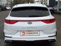 Kia ProCeed 1.4 T-GDI AUT. 140PK GT-LINE LED NAVI CAMERA CARPLAY AIRCO LMV PDC