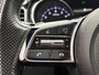 Kia ProCeed 1.4 T-GDI AUT. 140PK GT-LINE LED NAVI CAMERA CARPLAY AIRCO LMV PDC