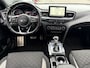 Kia ProCeed 1.4 T-GDI AUT. 140PK GT-LINE LED NAVI CAMERA CARPLAY AIRCO LMV PDC