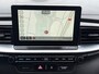 Kia ProCeed 1.4 T-GDI AUT. 140PK GT-LINE LED NAVI CAMERA CARPLAY AIRCO LMV PDC