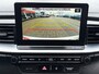 Kia ProCeed 1.4 T-GDI AUT. 140PK GT-LINE LED NAVI CAMERA CARPLAY AIRCO LMV PDC