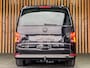 Volkswagen Transporter 2.0 TDI 204PK DSG 4Motion Dubbele Cabine | 2X SCHUIFDEUR | LED | NAVI | ADAPTIVE CRUISE | ACHTERKLEP |