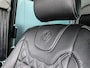 Volkswagen Transporter 2.0 TDI 204PK DSG 4Motion Dubbele Cabine | 2X SCHUIFDEUR | LED | NAVI | ADAPTIVE CRUISE | ACHTERKLEP |
