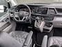 Volkswagen Transporter 2.0 TDI 204PK DSG 4Motion Dubbele Cabine | 2X SCHUIFDEUR | LED | NAVI | ADAPTIVE CRUISE | ACHTERKLEP |
