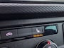 Volkswagen Transporter 2.0 TDI 204PK DSG 4Motion Dubbele Cabine | 2X SCHUIFDEUR | LED | NAVI | ADAPTIVE CRUISE | ACHTERKLEP |