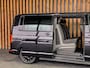 Volkswagen Transporter 2.0 TDI 204PK DSG 4Motion Dubbele Cabine | 2X SCHUIFDEUR | LED | NAVI | ADAPTIVE CRUISE | ACHTERKLEP |