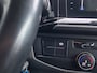 Volkswagen Transporter 2.0 TDI 204PK DSG 4Motion Dubbele Cabine | 2X SCHUIFDEUR | LED | NAVI | ADAPTIVE CRUISE | ACHTERKLEP |