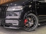 Volkswagen Transporter 2.0 TDI 204PK DSG 4Motion Dubbele Cabine | 2X SCHUIFDEUR | LED | NAVI | ADAPTIVE CRUISE | ACHTERKLEP |
