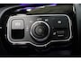 Mercedes-Benz A-klasse 250 AMG-line/Nightpakket/360' camera