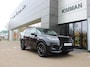 Land Rover Discovery Sport P270e PHEV Dynamic SE | Cold Climate Pack | Drive Assist Pack | 3D Surround Camera System