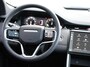Land Rover Discovery Sport P270e PHEV Dynamic SE | Cold Climate Pack | Drive Assist Pack | 3D Surround Camera System