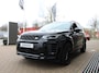 Land Rover Discovery Sport P270e PHEV Dynamic SE | Cold Climate Pack | Drive Assist Pack | 3D Surround Camera System