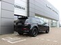 Land Rover Discovery Sport P270e PHEV Dynamic SE | Cold Climate Pack | Drive Assist Pack | 3D Surround Camera System