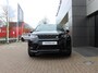 Land Rover Discovery Sport P270e PHEV Dynamic SE | Cold Climate Pack | Drive Assist Pack | 3D Surround Camera System