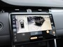 Land Rover Discovery Sport P270e PHEV Dynamic SE | Cold Climate Pack | Drive Assist Pack | 3D Surround Camera System