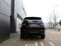 Land Rover Discovery Sport P270e PHEV Dynamic SE | Cold Climate Pack | Drive Assist Pack | 3D Surround Camera System