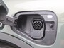 Volkswagen Tiguan 1.5 eHybrid R-Line Business 204PK DSG Pano-Schuifdak, Black Style, Trekhaak, 20" LM Velgen, Keyless, Navi via Apple Carplay/Android Auto, Stoel-Stuurverwarming