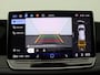 Volkswagen Tiguan 1.5 eHybrid R-Line Business 204PK DSG Pano-Schuifdak, Black Style, Trekhaak, 20" LM Velgen, Keyless, Navi via Apple Carplay/Android Auto, Stoel-Stuurverwarming