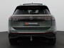 Volkswagen Tiguan 1.5 eHybrid R-Line Business 204PK DSG Pano-Schuifdak, Black Style, Trekhaak, 20" LM Velgen, Keyless, Navi via Apple Carplay/Android Auto, Stoel-Stuurverwarming