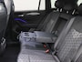 Volkswagen Tiguan 1.5 eHybrid R-Line Business 204PK DSG Pano-Schuifdak, Black Style, Trekhaak, 20" LM Velgen, Keyless, Navi via Apple Carplay/Android Auto, Stoel-Stuurverwarming