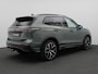 Volkswagen Tiguan 1.5 eHybrid R-Line Business 204PK DSG Pano-Schuifdak, Black Style, Trekhaak, 20" LM Velgen, Keyless, Navi via Apple Carplay/Android Auto, Stoel-Stuurverwarming