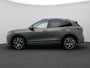 Volkswagen Tiguan 1.5 eHybrid R-Line Business 204PK DSG Pano-Schuifdak, Black Style, Trekhaak, 20" LM Velgen, Keyless, Navi via Apple Carplay/Android Auto, Stoel-Stuurverwarming