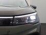 Volkswagen Tiguan 1.5 eHybrid R-Line Business 204PK DSG Pano-Schuifdak, Black Style, Trekhaak, 20" LM Velgen, Keyless, Navi via Apple Carplay/Android Auto, Stoel-Stuurverwarming
