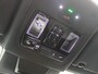Volkswagen Tiguan 1.5 eHybrid R-Line Business 204PK DSG Pano-Schuifdak, Black Style, Trekhaak, 20" LM Velgen, Keyless, Navi via Apple Carplay/Android Auto, Stoel-Stuurverwarming