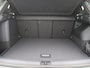 Volkswagen Tiguan 1.5 eHybrid R-Line Business 204PK DSG Pano-Schuifdak, Black Style, Trekhaak, 20" LM Velgen, Keyless, Navi via Apple Carplay/Android Auto, Stoel-Stuurverwarming