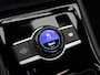 Volkswagen Tiguan 1.5 eHybrid R-Line Business 204PK DSG Pano-Schuifdak, Black Style, Trekhaak, 20" LM Velgen, Keyless, Navi via Apple Carplay/Android Auto, Stoel-Stuurverwarming