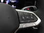 Volkswagen Tiguan 1.5 eHybrid R-Line Business 204PK DSG Pano-Schuifdak, Black Style, Trekhaak, 20" LM Velgen, Keyless, Navi via Apple Carplay/Android Auto, Stoel-Stuurverwarming