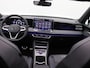 Volkswagen Tiguan 1.5 eHybrid R-Line Business 204PK DSG Pano-Schuifdak, Black Style, Trekhaak, 20" LM Velgen, Keyless, Navi via Apple Carplay/Android Auto, Stoel-Stuurverwarming